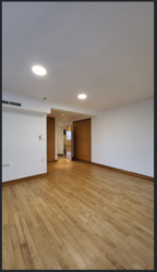 Grange 70 (D10), Apartment #517052381